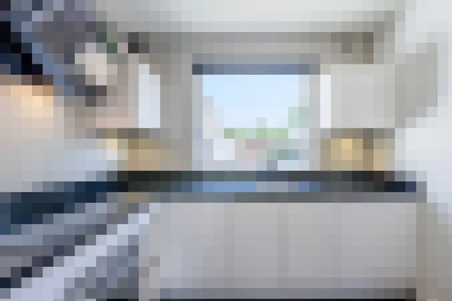Zandbank 7 Katwijk thumbnail 25