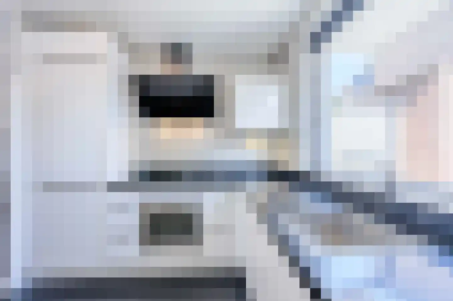 Zandbank 7 Katwijk thumbnail 26