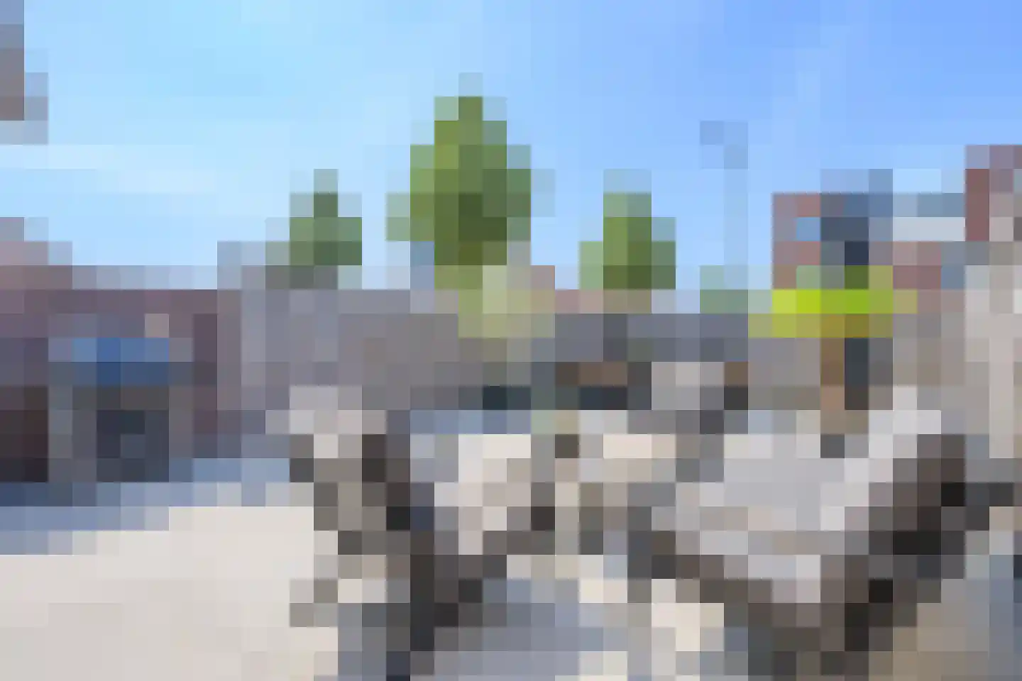 Zandbank 7 Katwijk thumbnail 27