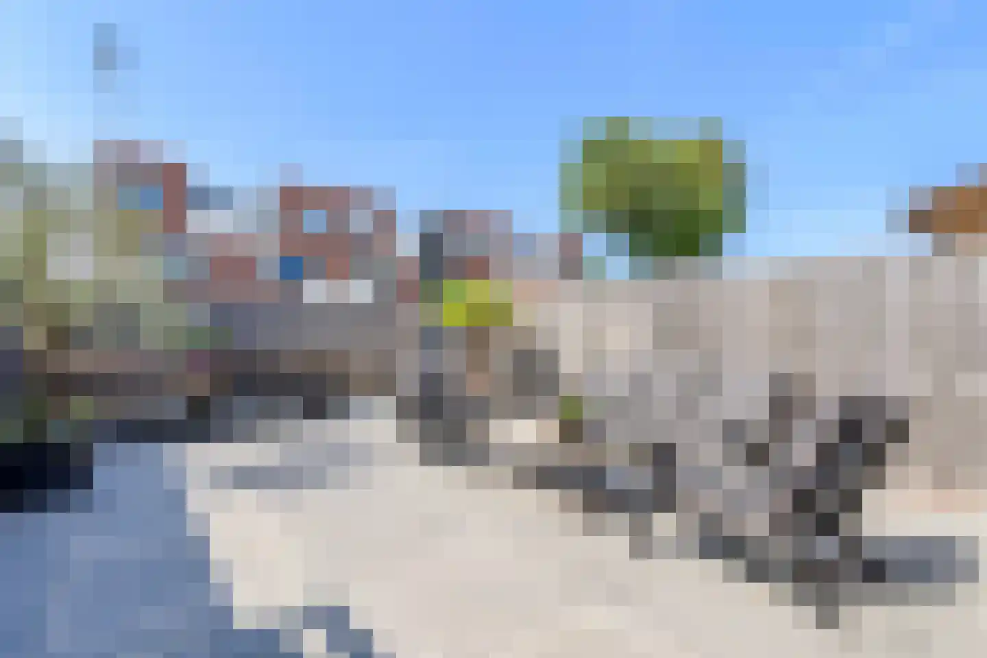 Zandbank 7 Katwijk thumbnail 28