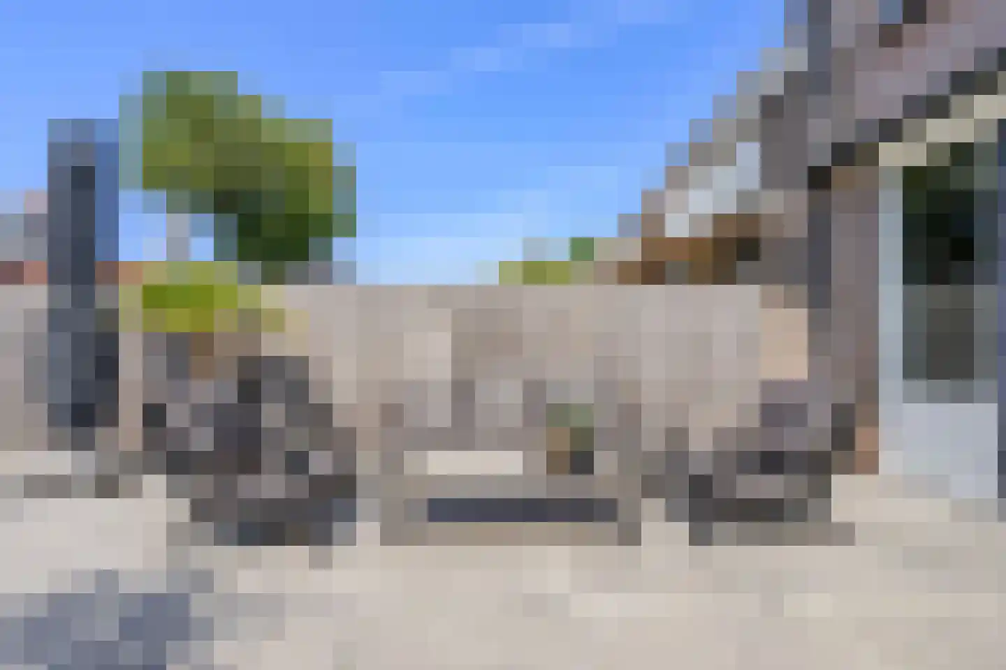 Zandbank 7 Katwijk thumbnail 29