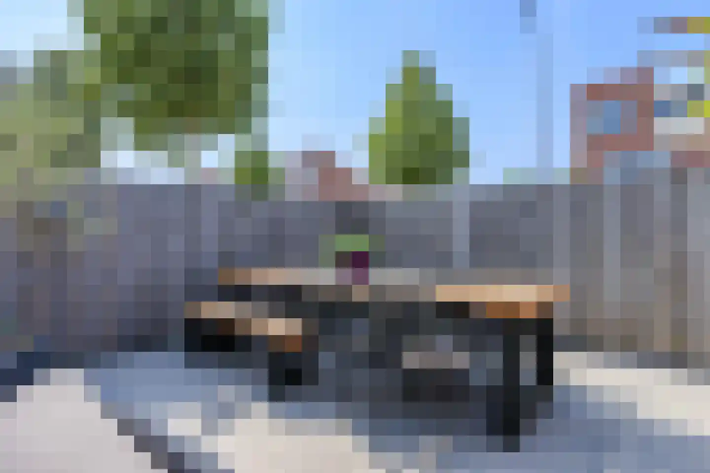 Zandbank 7 Katwijk thumbnail 30