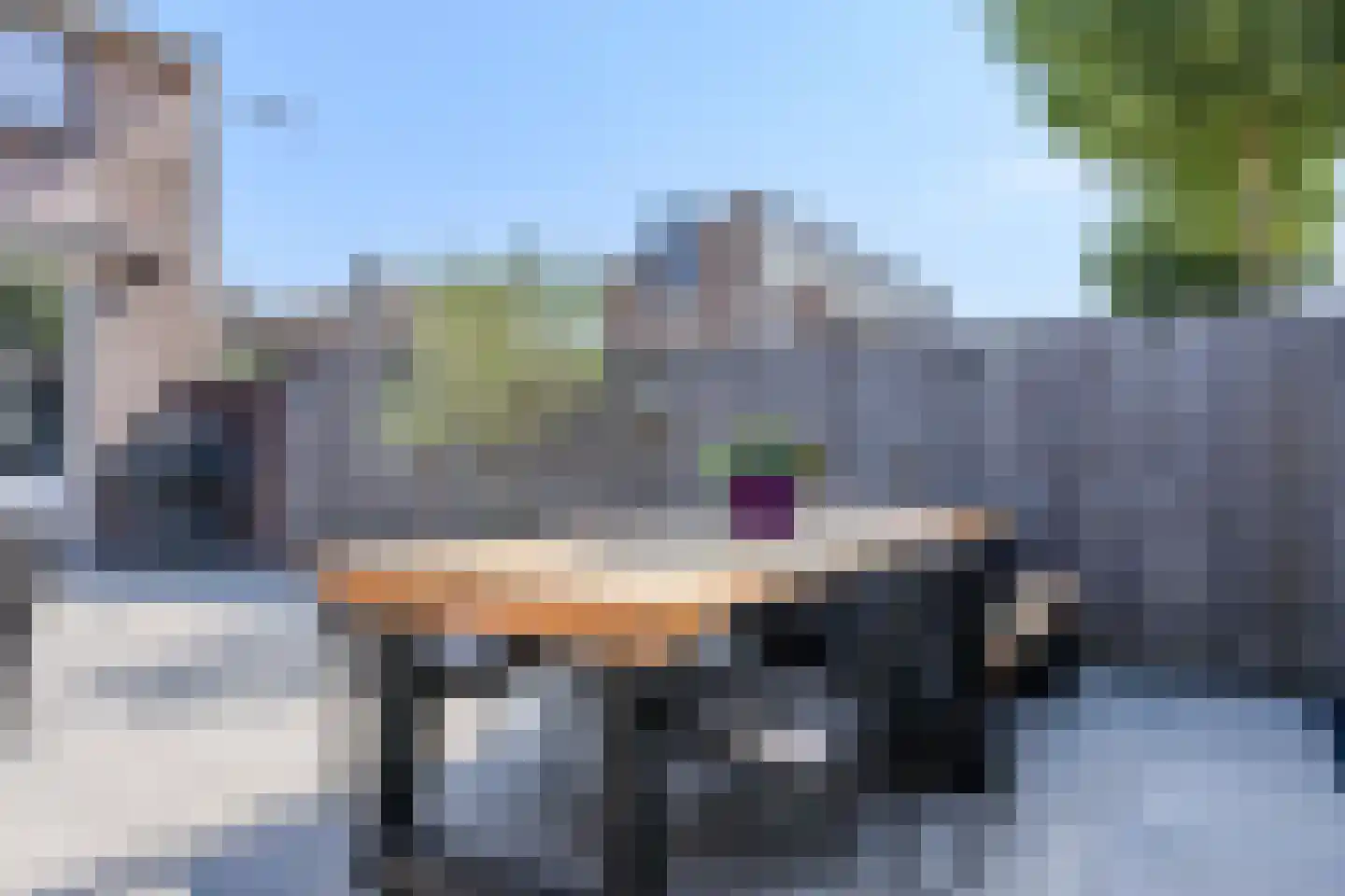 Zandbank 7 Katwijk thumbnail 31