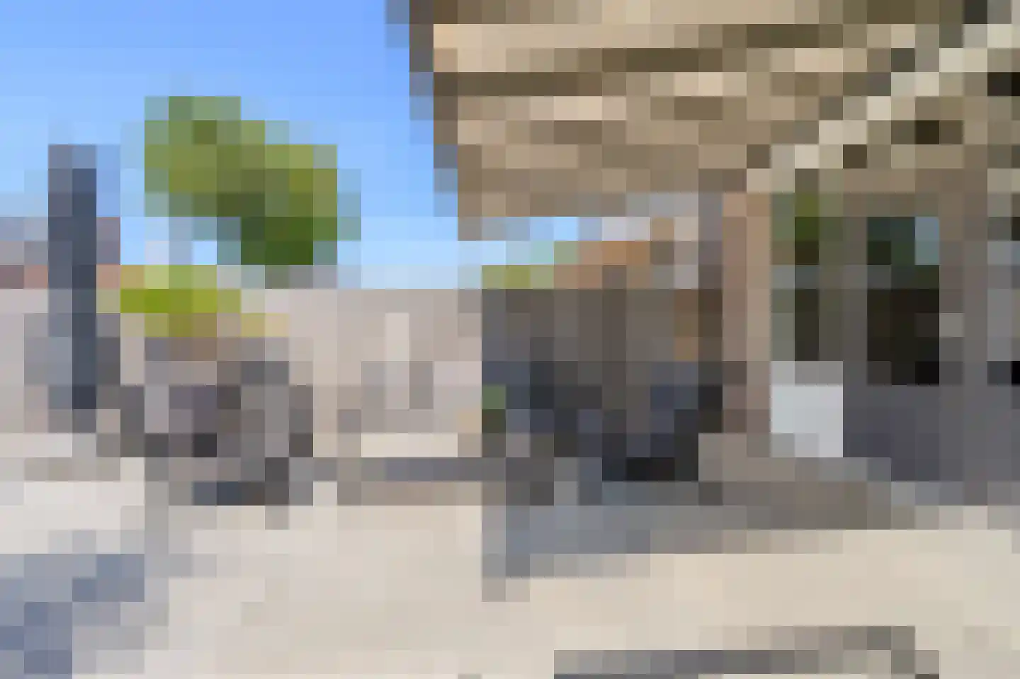 Zandbank 7 Katwijk thumbnail 32