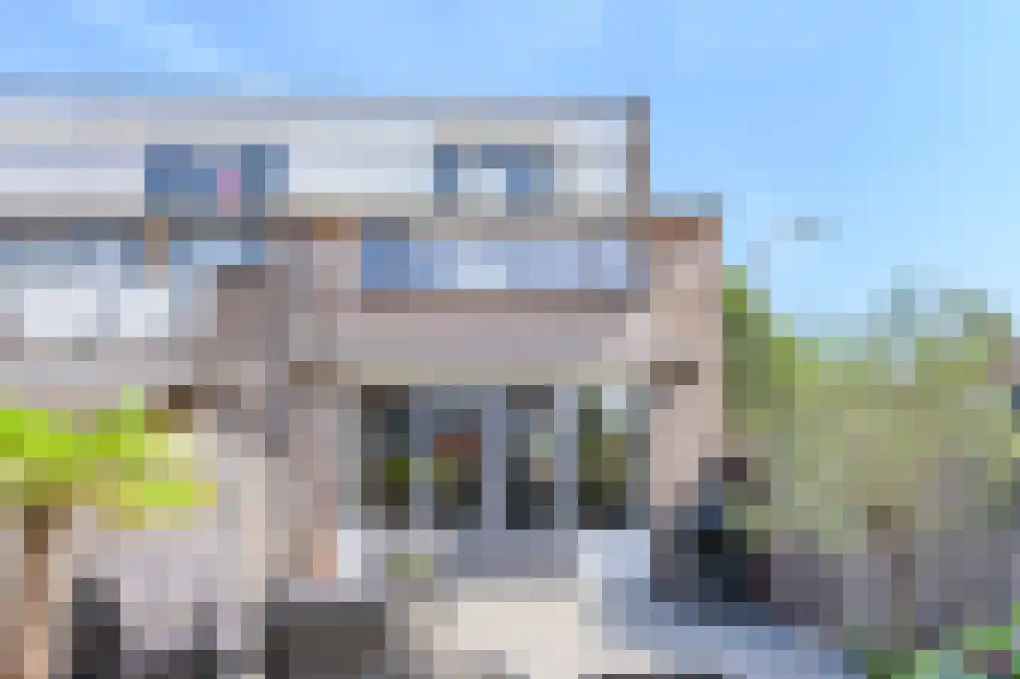 Zandbank 7 Katwijk thumbnail 34