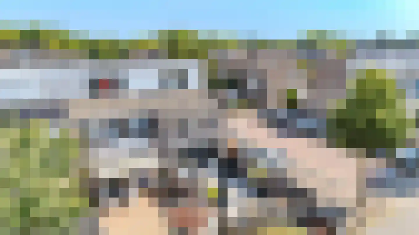 Zandbank 7 Katwijk thumbnail 35