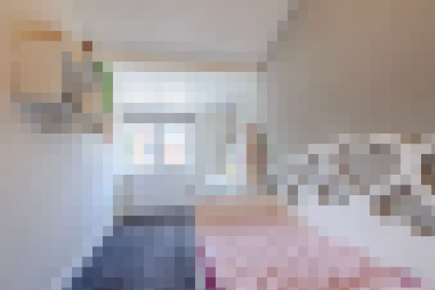 Zandbank 7 Katwijk thumbnail 37