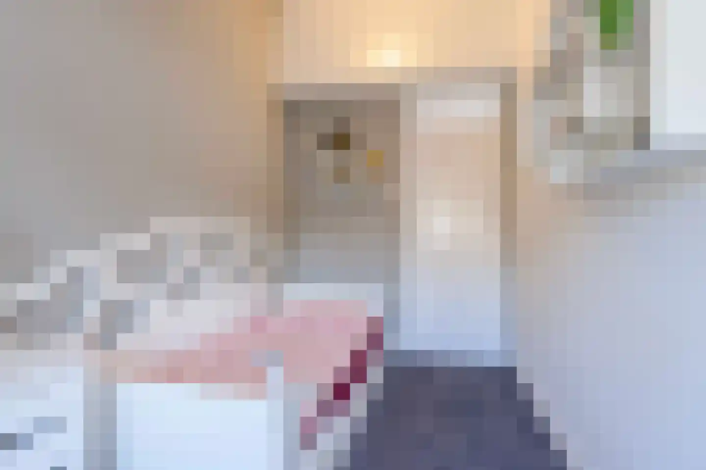 Zandbank 7 Katwijk thumbnail 38