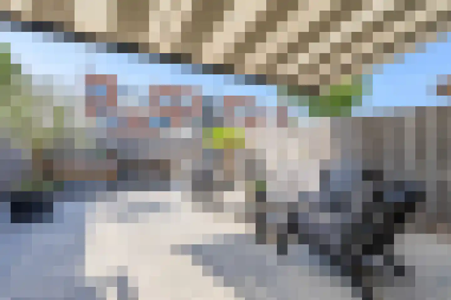 Zandbank 7 Katwijk thumbnail 4