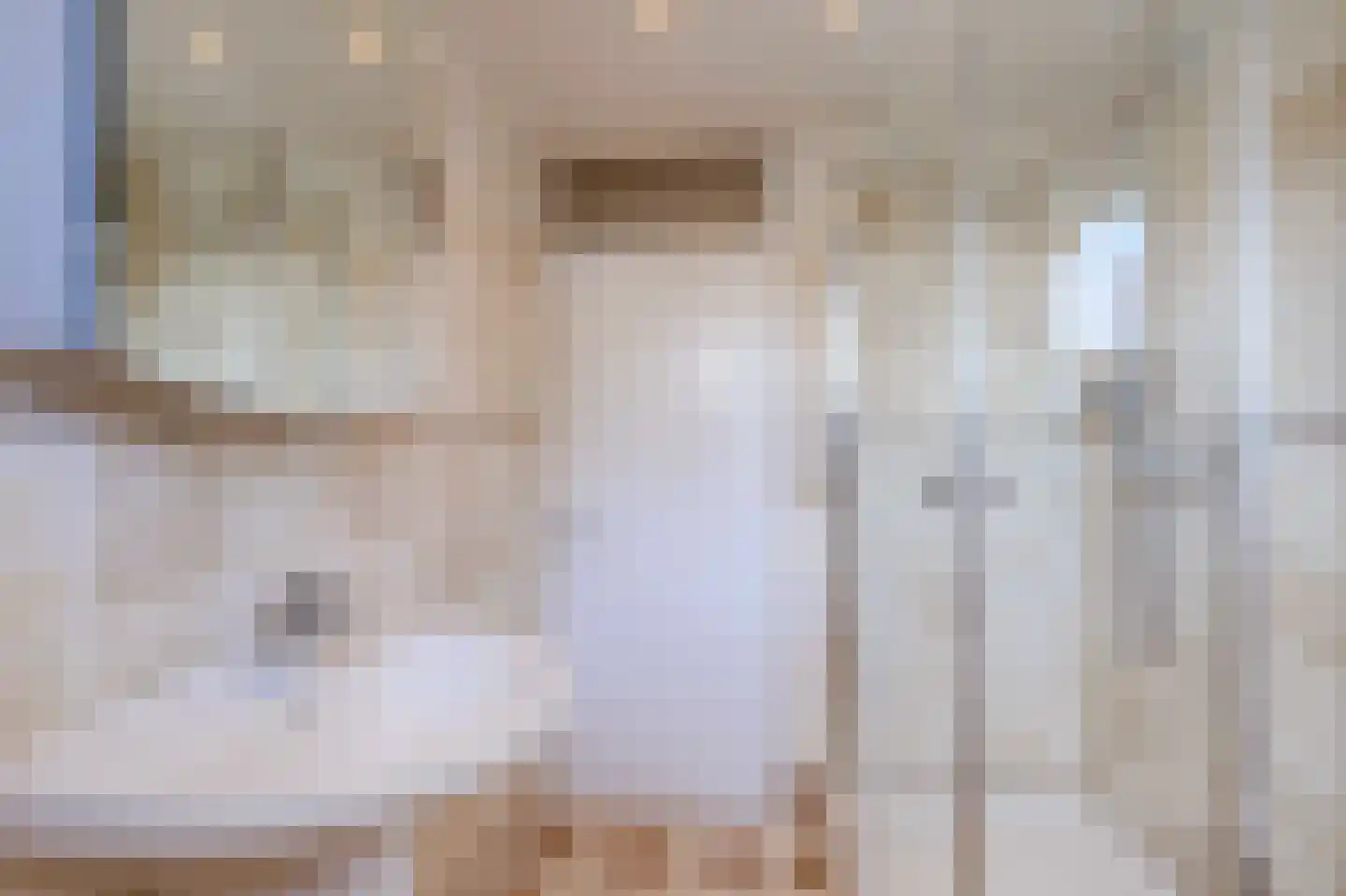 Zandbank 7 Katwijk thumbnail 40