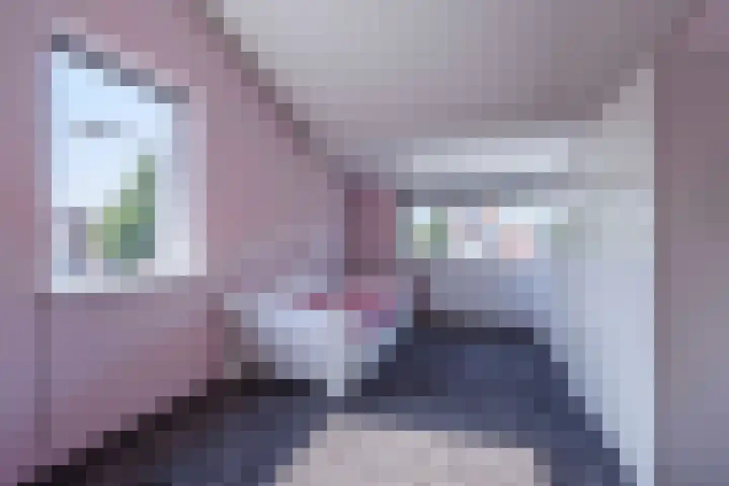 Zandbank 7 Katwijk thumbnail 41
