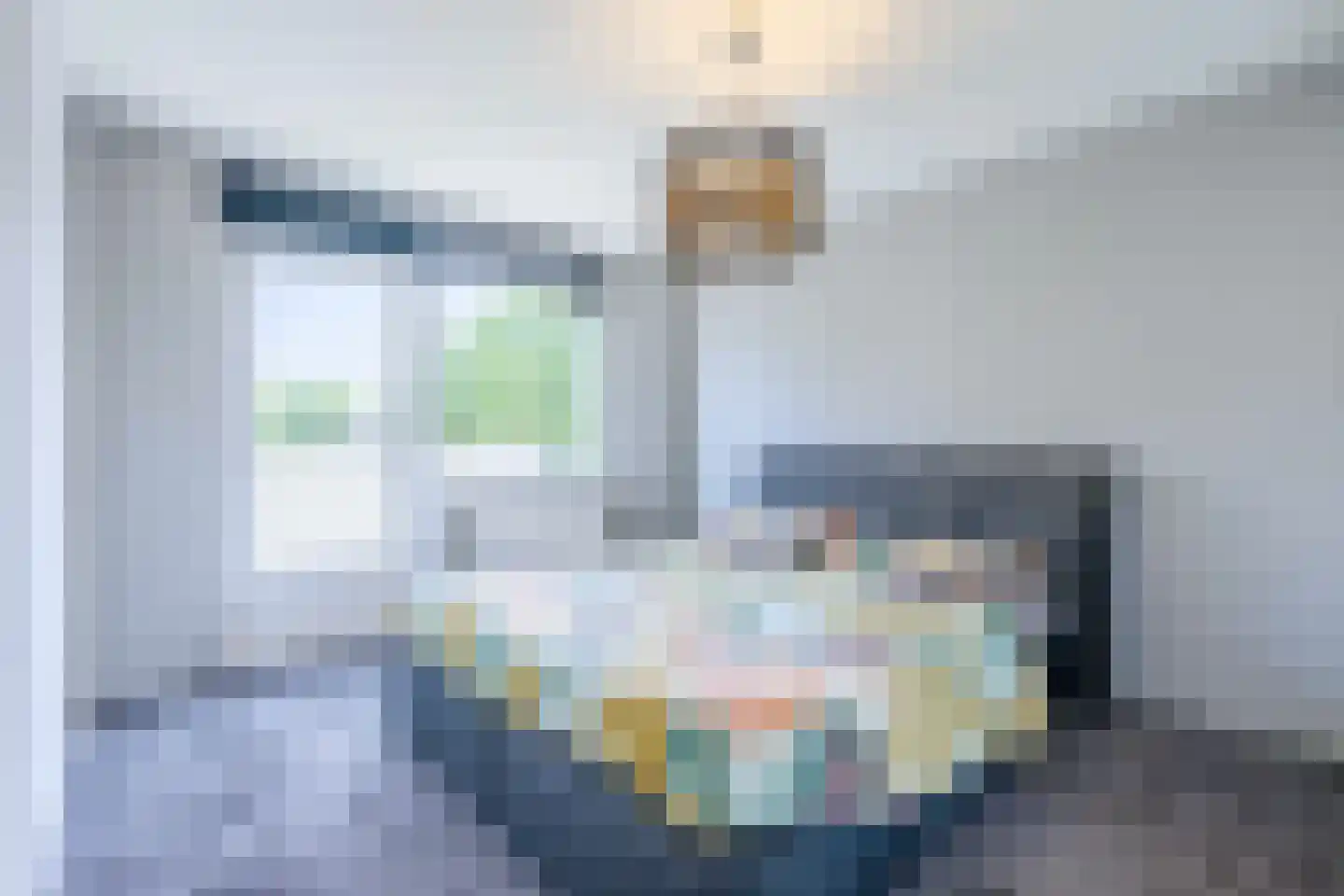 Zandbank 7 Katwijk thumbnail 43