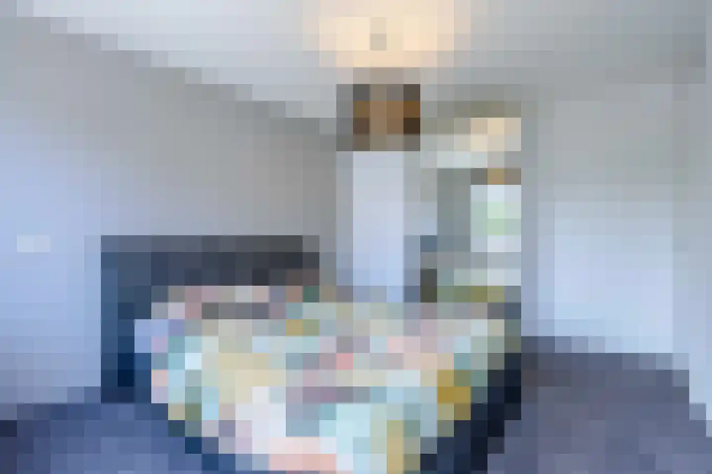Zandbank 7 Katwijk thumbnail 44