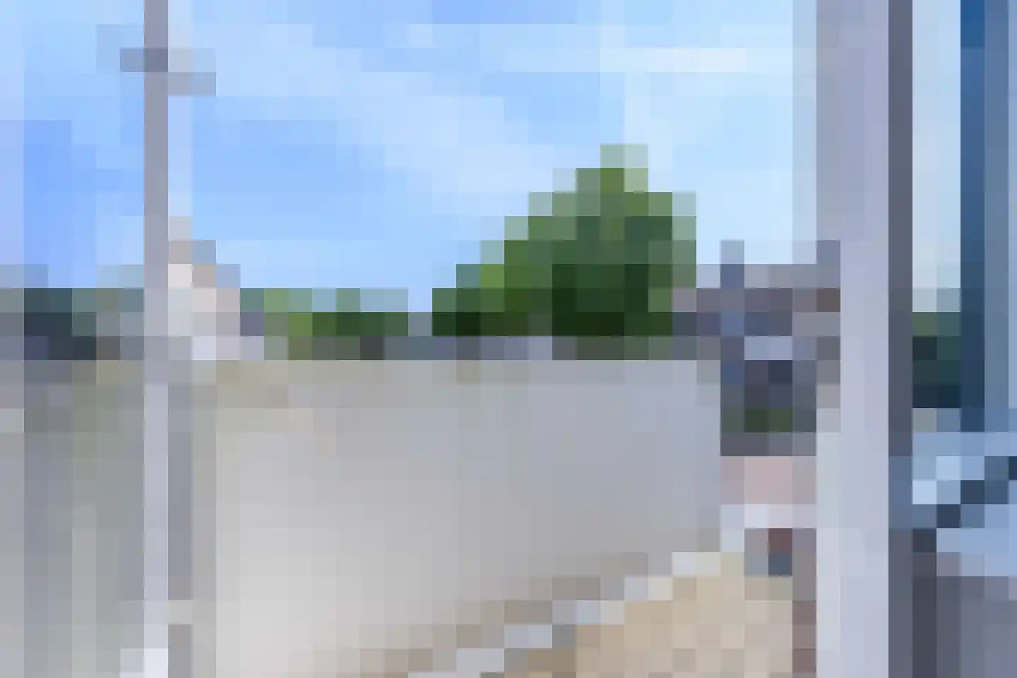 Zandbank 7 Katwijk thumbnail 46