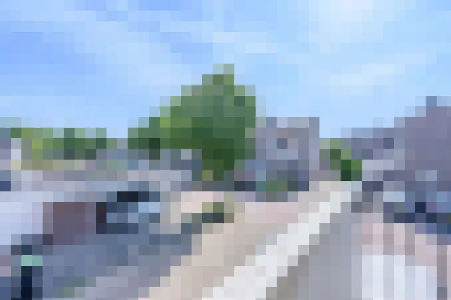 Zandbank 7 Katwijk thumbnail 47