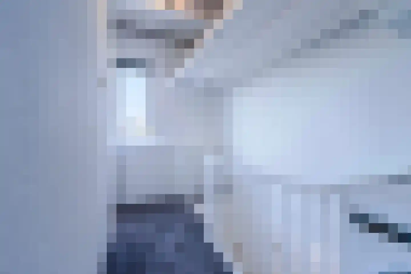 Zandbank 7 Katwijk thumbnail 48