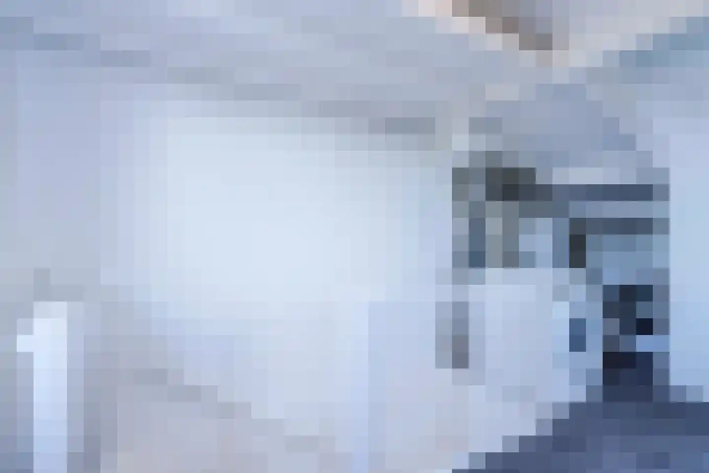 Zandbank 7 Katwijk thumbnail 49