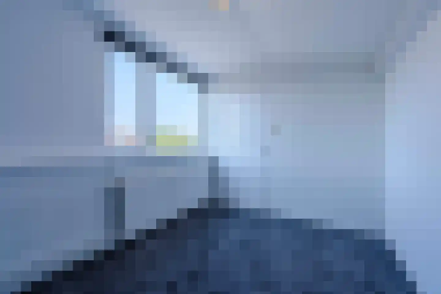 Zandbank 7 Katwijk thumbnail 51