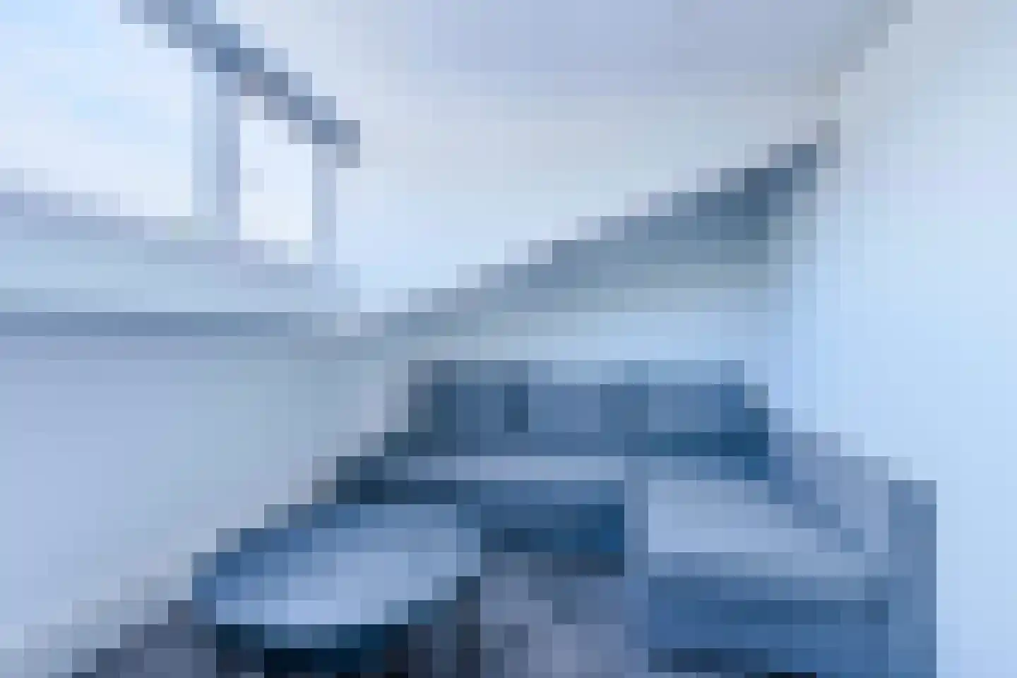 Zandbank 7 Katwijk thumbnail 52