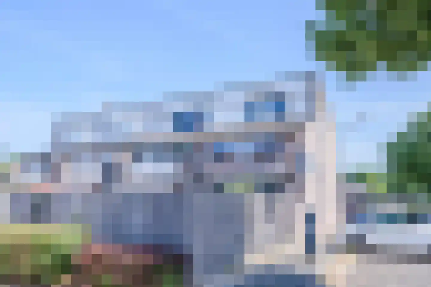 Zandbank 7 Katwijk thumbnail 54