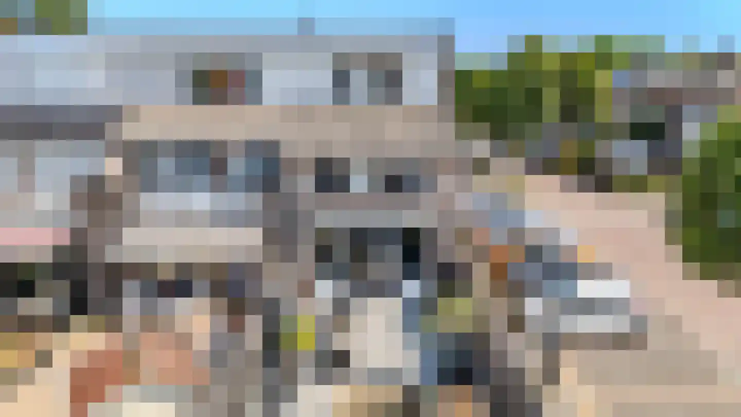 Zandbank 7 Katwijk thumbnail 55