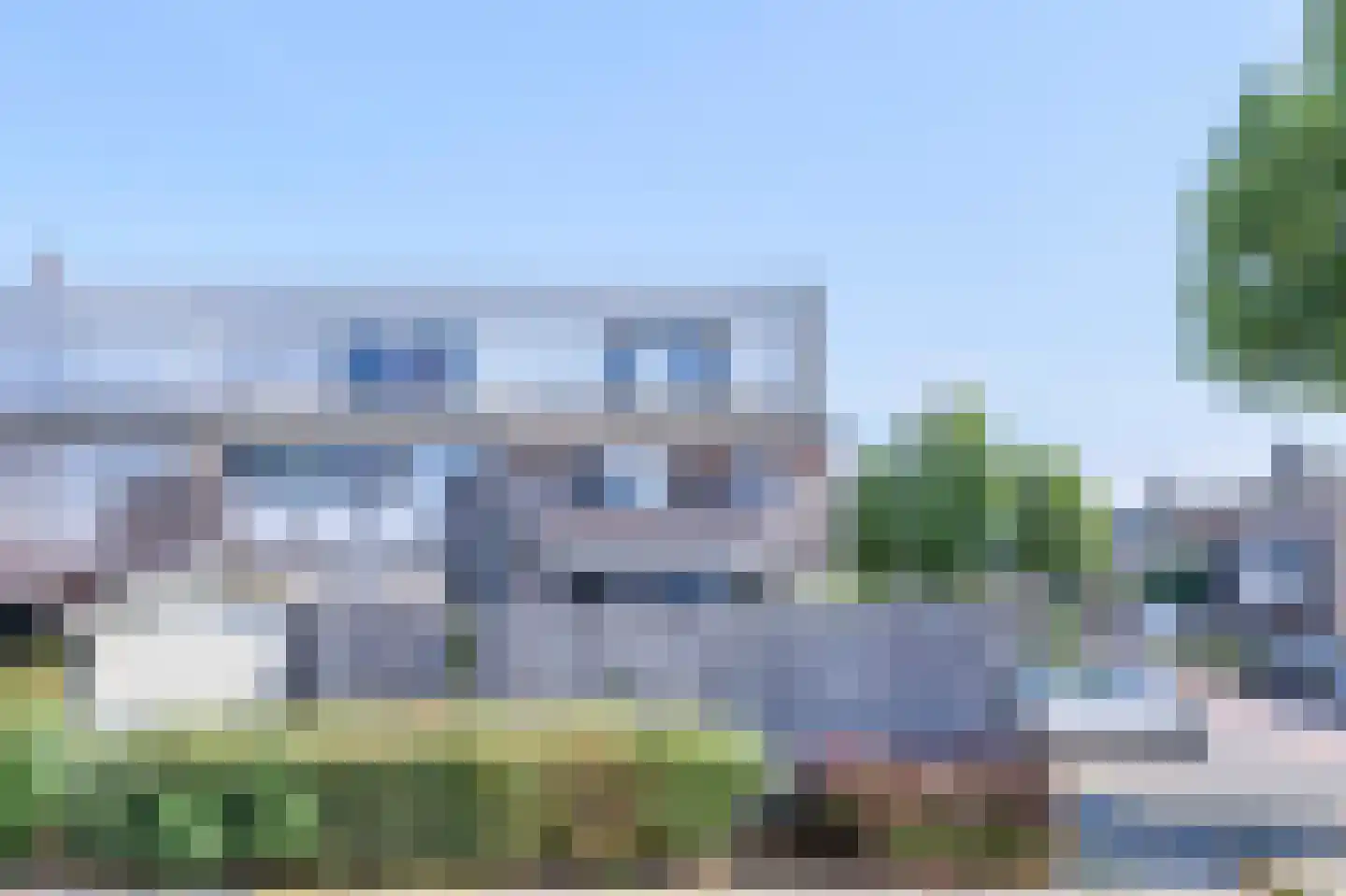 Zandbank 7 Katwijk thumbnail 56