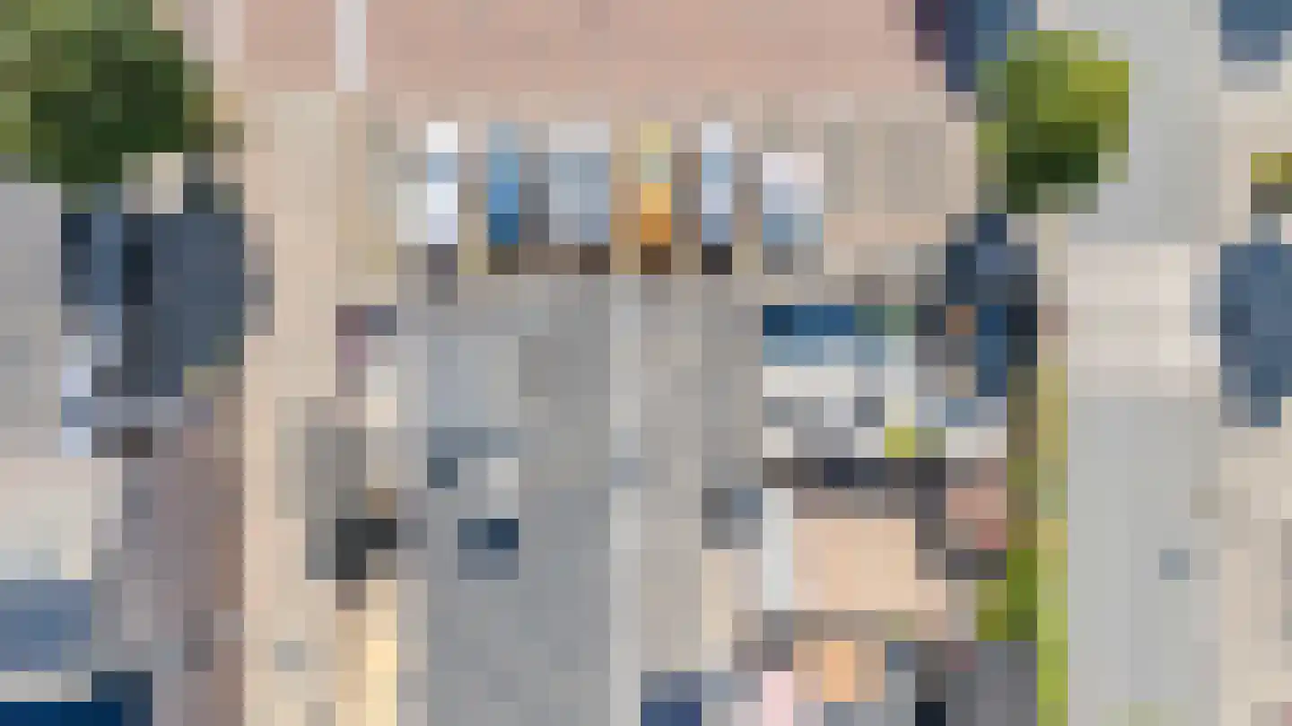 Zandbank 7 Katwijk thumbnail 57