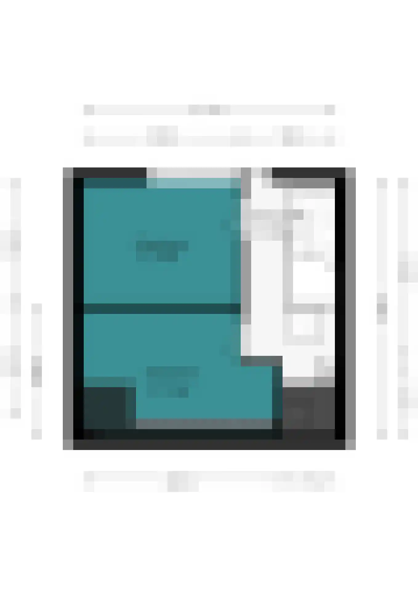 Zandbank 7 Katwijk thumbnail 63