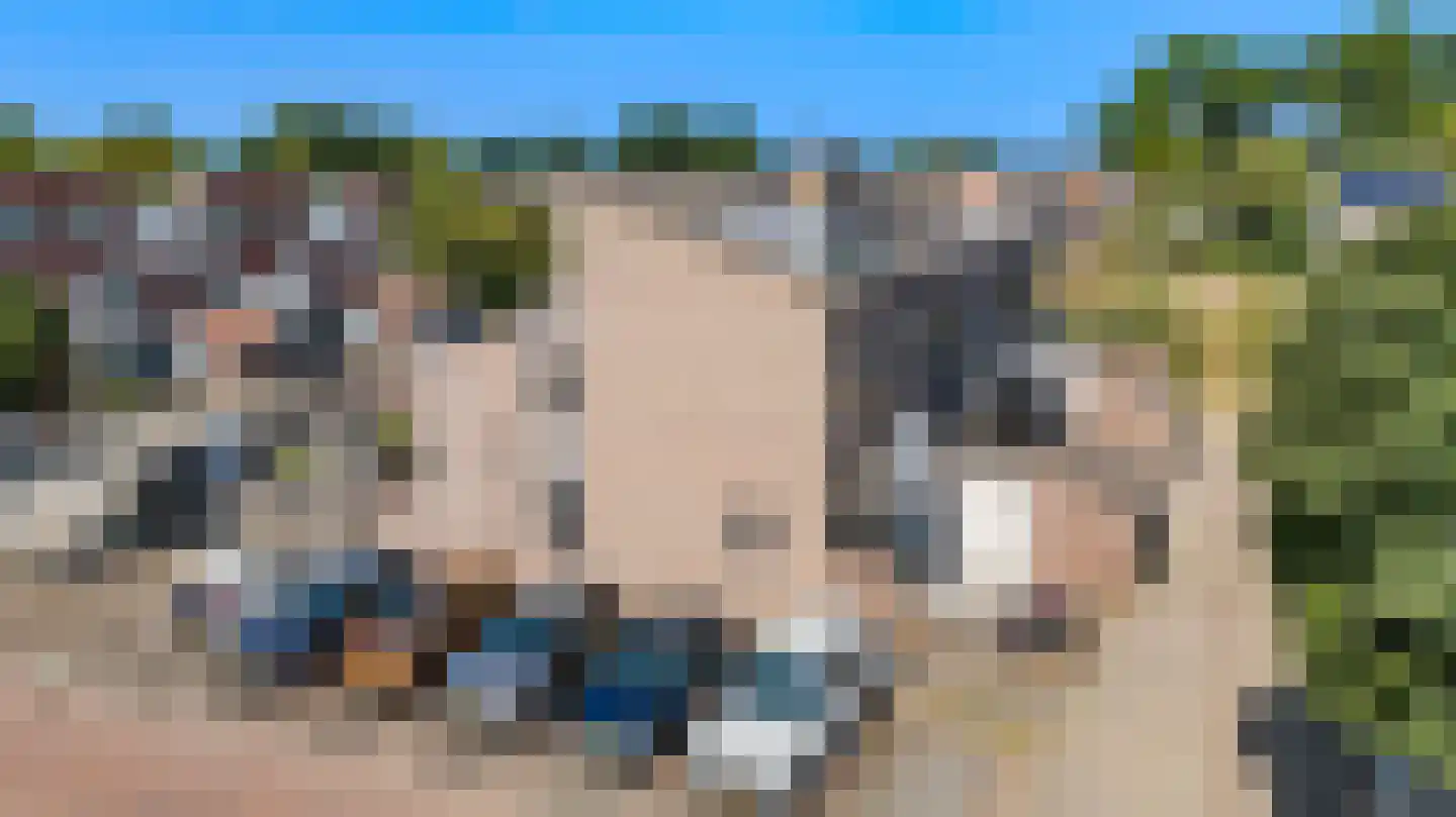 Zandbank 7 Katwijk thumbnail 8