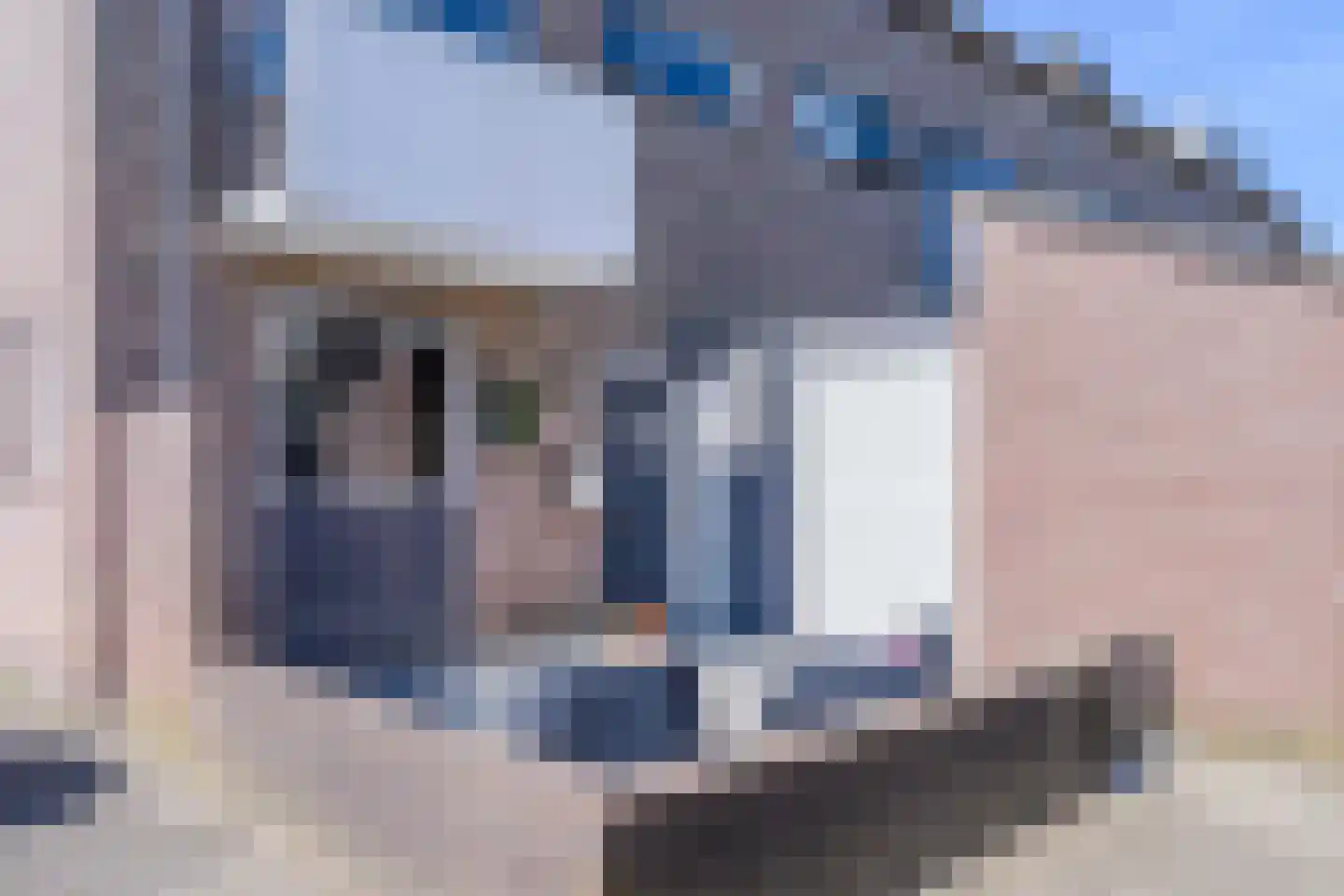 Zandbank 7 Katwijk thumbnail 9