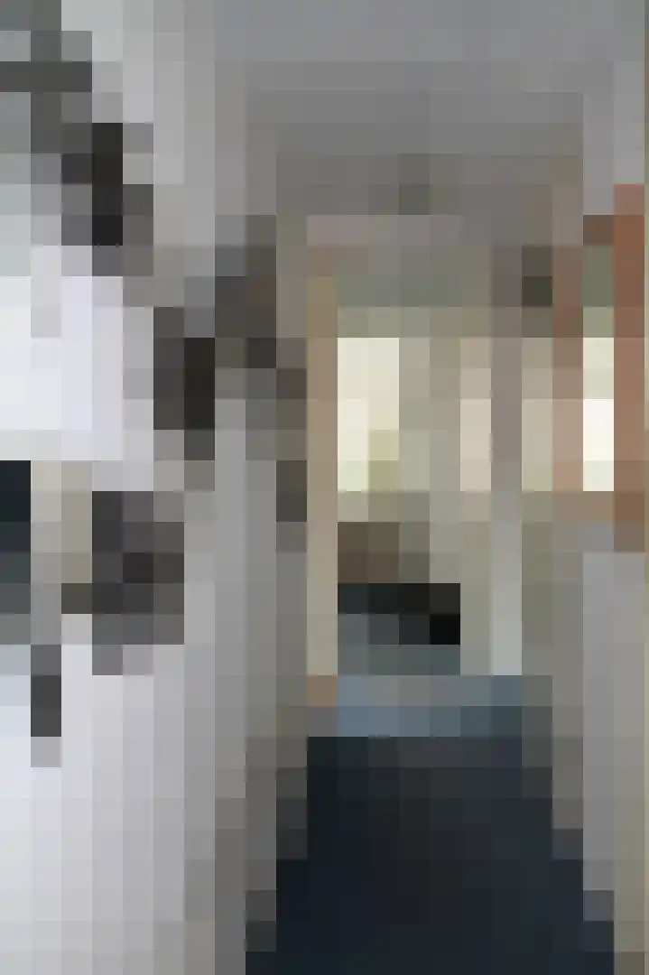 Zandbank 7 Noordwijk thumbnail 12