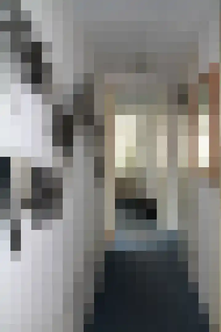 Zandbank 7 Noordwijk thumbnail 6