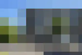 Zandbank 7 Noordwijk thumbnail 8