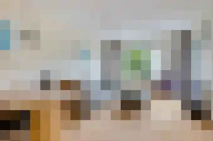 Zandbank 80 Noordwijk thumbnail 10