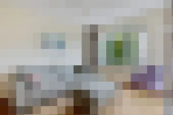 Zandbank 80 Noordwijk thumbnail 11