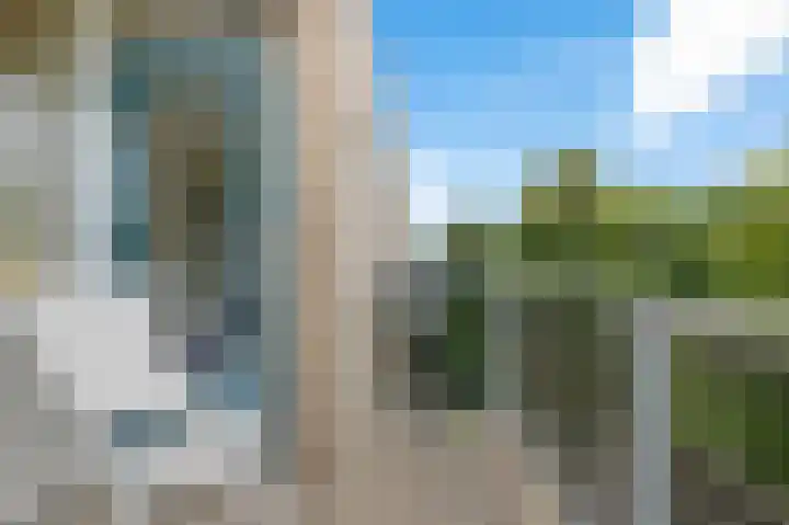 Zandbank 80 Noordwijk thumbnail 17