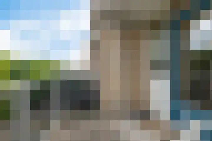 Zandbank 80 Noordwijk thumbnail 18