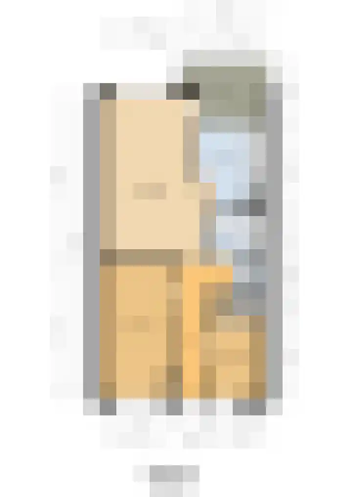 Zandbank 80 Noordwijk thumbnail 32