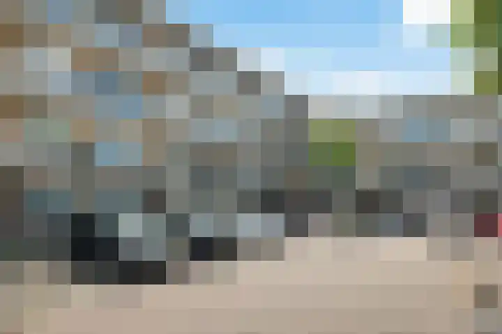 Zandbank 80 Noordwijk thumbnail 4