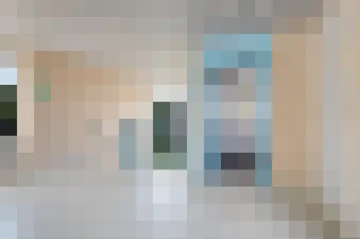 Zandbank 80 Noordwijk thumbnail 5
