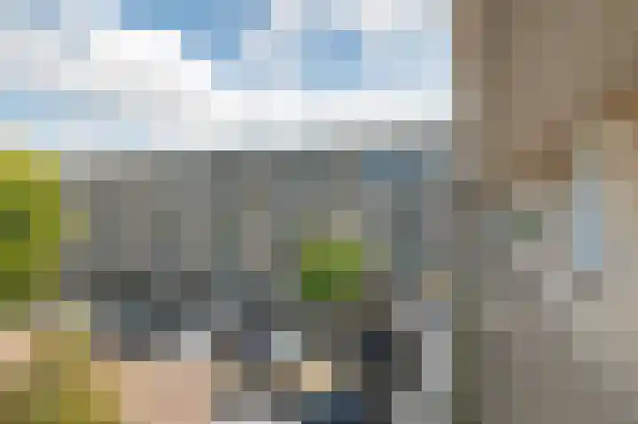 Zandbank 80 Noordwijk thumbnail 6