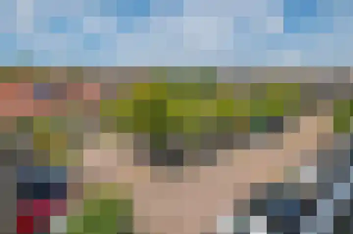 Zandbank 80 Noordwijk thumbnail 8