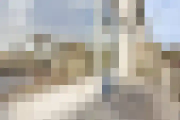 Zandbank 9 Lelystad thumbnail 17