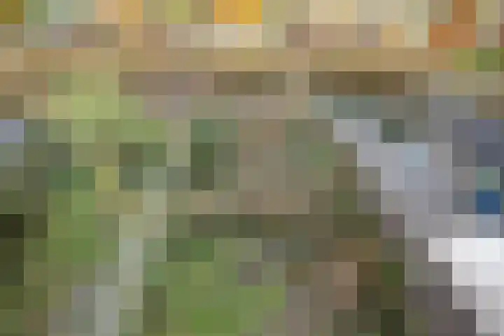 Zandbank 9 Lelystad thumbnail 32