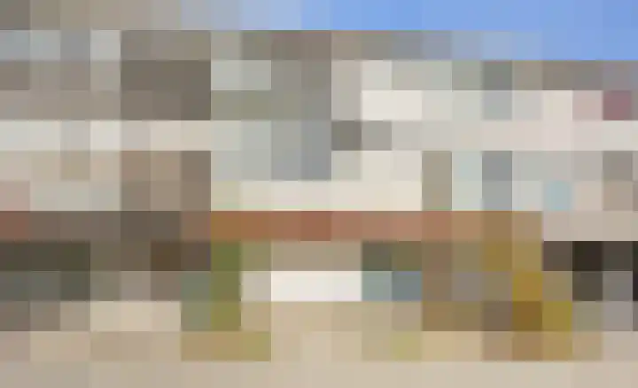 Zandbank 9 Lelystad thumbnail 36