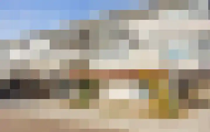Zandbank 9 Lelystad thumbnail 37