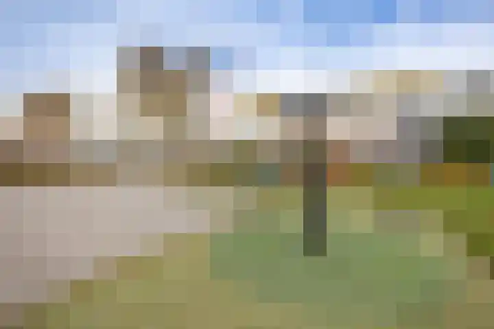 Zandbank 9 Lelystad thumbnail 38