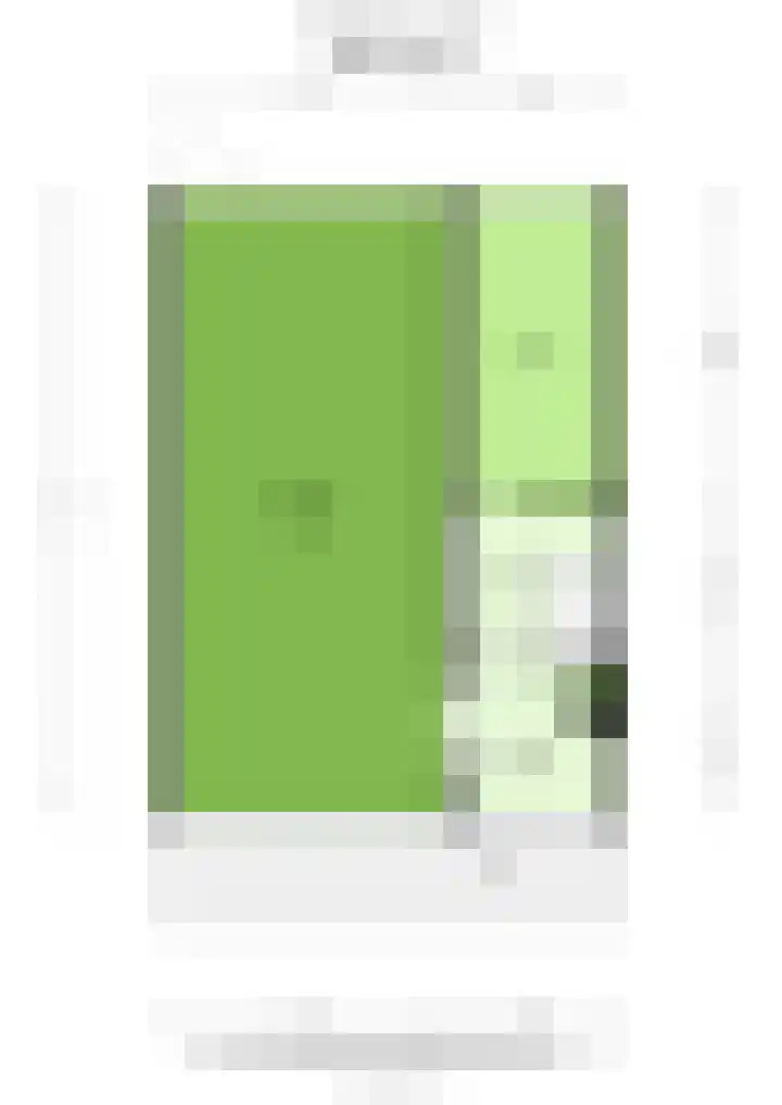 Zandbank 9 Lelystad thumbnail 39