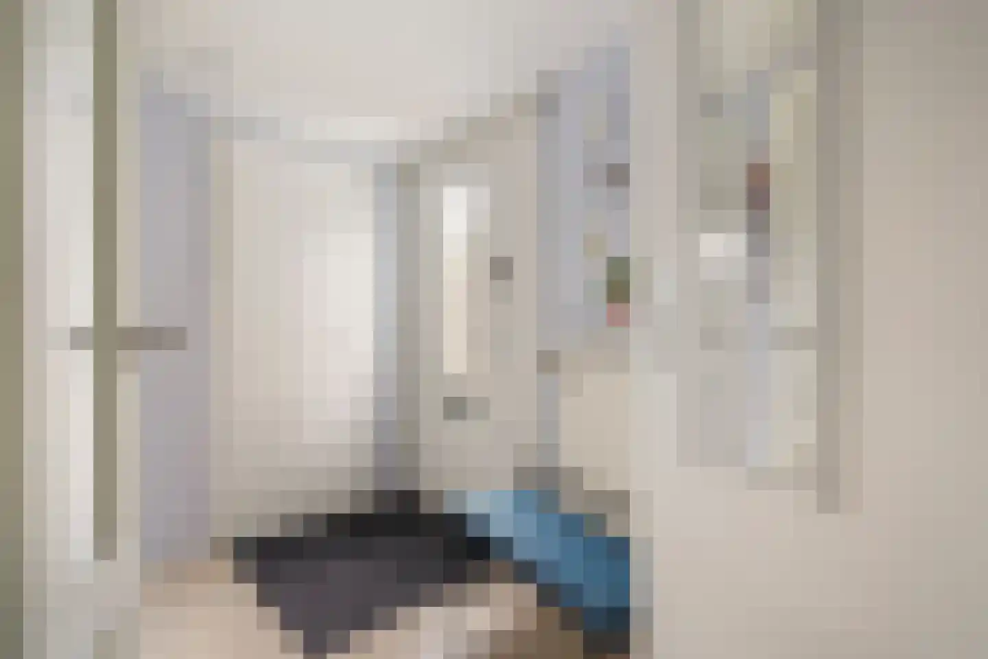 Zandberg 10 Zoetermeer thumbnail 11