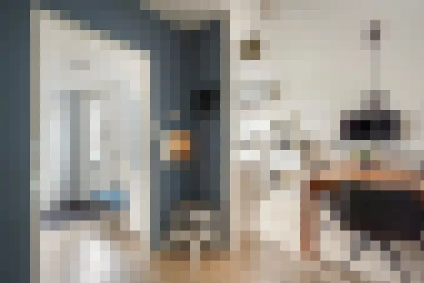 Zandberg 10 Zoetermeer thumbnail 12